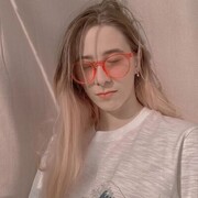  ,   , 25 ,   ,   , c , 
