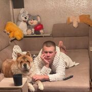  ,   Vadim, 28 ,   ,   