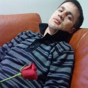  -,   , 39 ,   