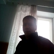  ,   Vlad, 37 ,  