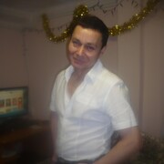  ,   , 51 ,   