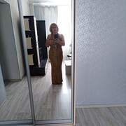  --,   , 61 ,   ,   , c 