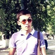  ,   , 35 ,   