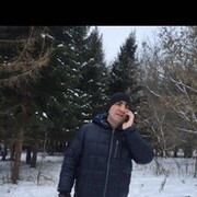 ���������� ������, ���� ������� �����, 44 ����, ������������ ��� ������, ����� � ���������