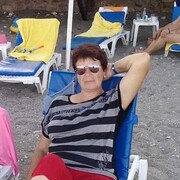  ,   , 63 ,   ,   , c , 
