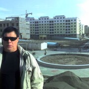  -,   , 57 ,   ,   , c 