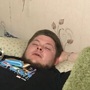 ���������� ��������������, ���� ����� Junk, 23 ����, ������������ ��� ������, ���������