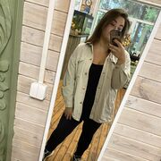 ���������� ����������, ���� ������� ����, 27 ���, ������������ ��� ������, ����� � ���������, c�������� ���������