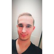 ���������� �������, ���� ������� ��������, 29 ���, ������������ ��� ������, ����� � ���������