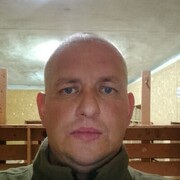 ,  , 36
