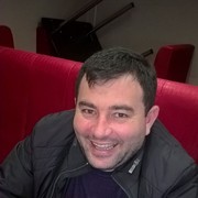  ,   , 45 ,   ,   , c 