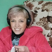  ,   , 50 ,   ,   , c 