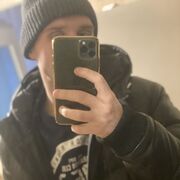 ���������� ���������, ���� ������� �����, 31 ���, ������������ ��� ������, ����� � ���������, c�������� ���������, ���������