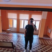  ,  , 23