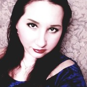  ,   , 36 ,     , c 