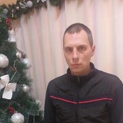  ,   , 39 ,   ,   , c , 