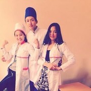  ,   Dastan sex, 31 ,   