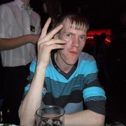  ,   , 36 ,     , c 