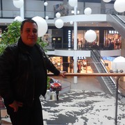  ,   , 41 ,   ,   , c 
