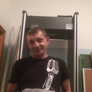 ���������� �������, ���� ������� ������, 48 ���, ������������ ��� ����� � ���������, c�������� ���������