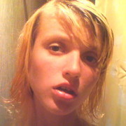 ���������� ������ ��������, ���� ������� Masha, 32 ����, ������������ ��� ������, ���������