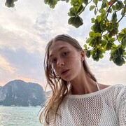 ���������� �����-���������, ���� ������� �����, 28 ���, ������������ ��� ������, ����� � ���������