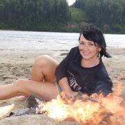 ���������� ��������, ������� �����, 40