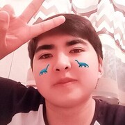 ���������� ���������, ������ �����, 24