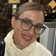  ,   , 39 ,     , c 