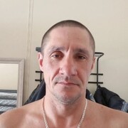 ���������� �����������, ���� ������� ����, 45 ���, ������������ ��� ����� � ���������, c�������� ���������