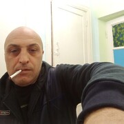 Bruyeres-le-Chatel,  Vahag, 44