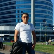  ,   Serg, 42 ,   ,   , c 
