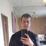 ���������� ���������, ���� ������� �������, 38 ���, ������������ ��� ������, ����� � ���������