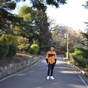  ,   , 27 ,   ,   , c 