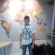 ���������� ������, ���� ������� ������, 42 ����, ������������ ��� ������, ����� � ���������, c�������� ���������