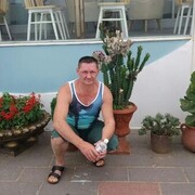  ,   , 52 ,   ,   , 