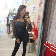  ,   , 36 ,   ,   , c 