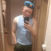 ���������� �����, ���� ����� ������, 23 ����, ������������ ��� ������, ����� � ���������