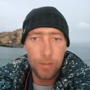 ���������� ���������, ���� ������� ������, 35 ���, ������������ ��� ������, ����� � ���������