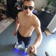 ���������� ������, ���� ������� ����, 34 ����, ������������ ��� ������, ����� � ���������