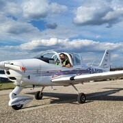 ���������� ������, ���� ������� �����, 30 ���, ������������ ��� ������, ����� � ���������