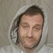  -,   Aleksey, 42 ,   ,   , c , 