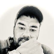  ,  Az, 36
