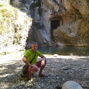 ���������� ������, ���� ������� �������, 41 ���, ������������ ��� ������, ����� � ���������, c�������� ���������, ���������