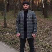  ,   , 33 ,     , c 