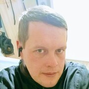 ���������� ���������, ���� ������� ������, 40 ���, ������������ ��� ������, ����� � ���������