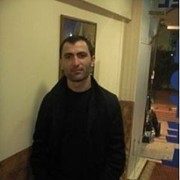  ,   Gurji, 46 ,     , c 