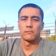  ,  , 30