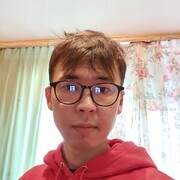  ,   , 34 ,   ,   , c 