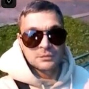 ���������� ������, ���� ������� ������, 39 ���, ������������ ��� ������, ����� � ���������